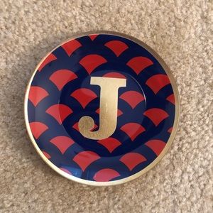 C. Wonder Glass Plate